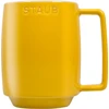 STAUB serviravimo keraminis puodelis - geltonas, 475 ml