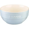STAUB serviravimo rinkinys, 6 dubenėlių rinkinys, 14 cm, įvairiaspalvis