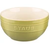 STAUB serviravimo rinkinys, 6 dubenėlių rinkinys, 14 cm, įvairiaspalvis