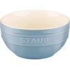 STAUB serviravimo rinkinys, 6 dubenėlių rinkinys, 14 cm, įvairiaspalvis
