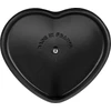 STAUB SPECIAL COCOTTE ketaus puodas, širdelė, 1,75 l, rožinis