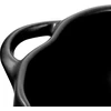 ZWILLING Pumpkin 40508-549-0 700 ML Round Puodas baking dish