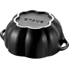 ZWILLING Pumpkin 40508-549-0 700 ML Round Puodas baking dish
