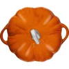 STAUB 10240-000-0 ketaus moliūgų puodas - 3,5 l