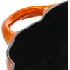 STAUB 10240-000-0 ketaus moliūgų puodas - 3,5 l