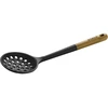 Kiaurasamtis STAUB, 31 cm