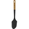 STAUB Torto mentelė 30 cm