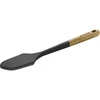 STAUB Torto mentelė 30 cm