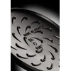 Zwilling Staub 40511-472 gili kepimo skarda 3,7 L Ketus