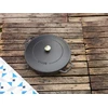 Zwilling Staub 40511-472 gili kepimo skarda 3,7 L Ketus
