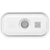 Stiklinis vakuuminis indas ZWILLING Fresh &amp; Save, dydis: S, 0.35 l