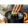 Sulčiaspaudė ZWILLING 53109-001-0 juice maker Centrifugal juicer Juodas