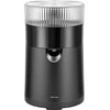 Sulčiaspaudė ZWILLING 53109-001-0 juice maker Centrifugal juicer Juodas