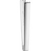 ZWILLING DINNER Ledo žnyplės 16 cm