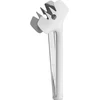ZWILLING DINNER salotų žnyplės 24 cm