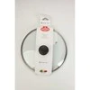 BALLARINI Stiklinis dangtelis 20 cm
