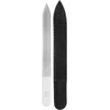 ZWILLING TWINOX Stiklinė dildė 14 cm, balta