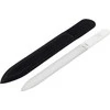 ZWILLING TWINOX Stiklinė dildė 14 cm, balta