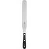 Virtuvinė mentelė ZWILLING TWIN CHEF 21 cm