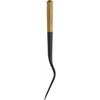 STAUB Mentele 31 cm