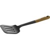 STAUB Mentele 31 cm