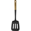 STAUB Mentele 31 cm