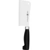 ZWILLING FOUR STAR Tasak 15 cm