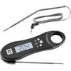 ZWILLING BBQ+ Mėsos termometras