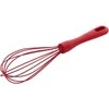 BALLARINI ROSSO Plaktuvas 28 cm