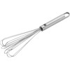 ZWILLING PRO Butterfly plaktuvas 27,5 cm