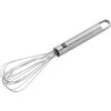 ZWILLING PRO Plaktuvas 24 cm