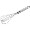 ZWILLING PRO Plaktuvas 28 cm