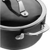 Ballarini Puodas Ballarini Alba 2H titano 24 cm