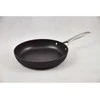BALLARINI ALBA Titano indukcinis wok 30 cm