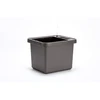 ‎Plastia URBALIVE BERBERIS UNO Donica samonawadniająca 45 x 39 cm, pilka