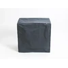 URBALIVE Dėklas tekstylny - 32 x 30 cm