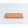 URBALIVE medinė pjaustymo lentelė - 39 x 19,5 cm