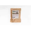 URBALIVE Bokashi Composter Pilka