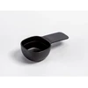 URBALIVE Bokashi Composter Pilka