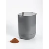 URBALIVE Bokashi Composter Pilka
