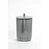 URBALIVE Bokashi Composter Pilka