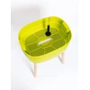URBALIVE Kwietnik domowy 77 x 50 x 38 cm, žalia