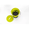 URBALIVE Podziemny kompostownik 26.5 cm, žalia