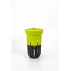 URBALIVE Podziemny kompostownik 26.5 cm, žalia