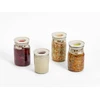 URBALIVE Pokrywa fermentacyjna 11 cm, ruda