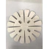 URBALIVE Pokrywa fermentacyjna 13.5 cm, raudona