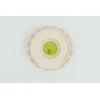 URBALIVE Pokrywa fermentacyjna 13.5 cm, žalia