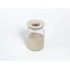 URBALIVE Rinkinys fermentacyjny su filtrem raudona