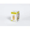 URBALIVE Rinkinys fermentacyjny su filtrem raudona