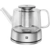ZWILLING Sorrento arbatinukas su šildytuvu 800 ml 39500-142-0